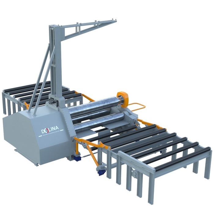 Валковая машина 3В3132 (32×3150 мм)Фото 9734-07.jpg