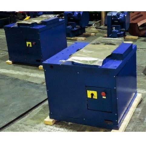 Станок для гибки арматуры МГАФото 9735-02.jpg