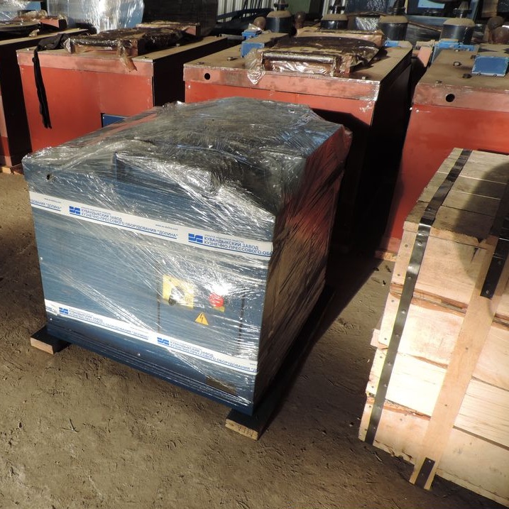 Станок для гибки арматуры МГАФото 9735-05.jpg