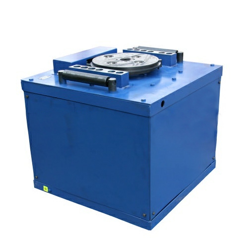 Станок для гибки арматуры МГА 2Фото 9736-02.jpg