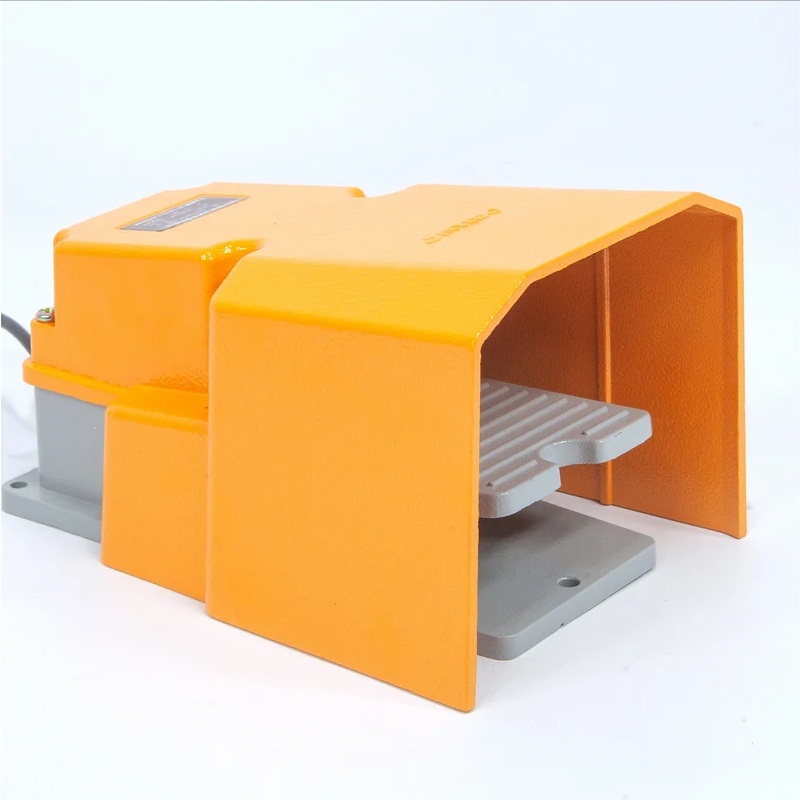 Станок обжимной для РВД DOMICRON Smart Panel DM 1076P (380V) мотор SiemensФото 9751-08.jpg