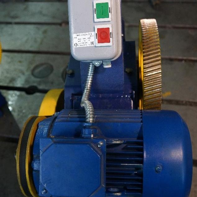 Станок для резки арматуры Н1226ГФото 9754-02.jpg