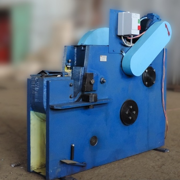 Станок для резки арматуры Н1226ДФото 9755-02.jpg