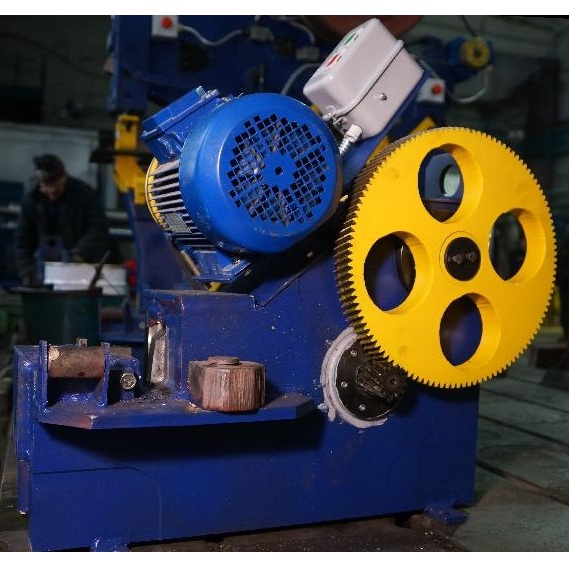 Станок для резки арматуры Н1226ДФото 9755-04.jpg