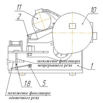 Станок для резки арматуры Н1226ДФото 9755-06.jpg