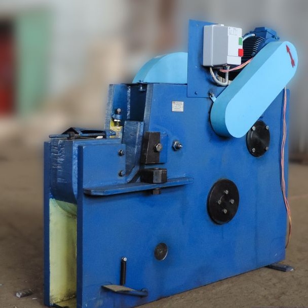 Станок для резки арматуры Н1229Фото 9756-02.jpg