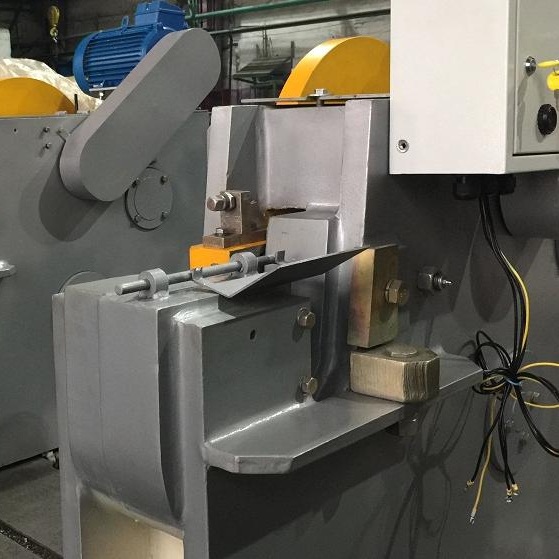 Станок для резки арматуры Н1229Фото 9756-04.jpg