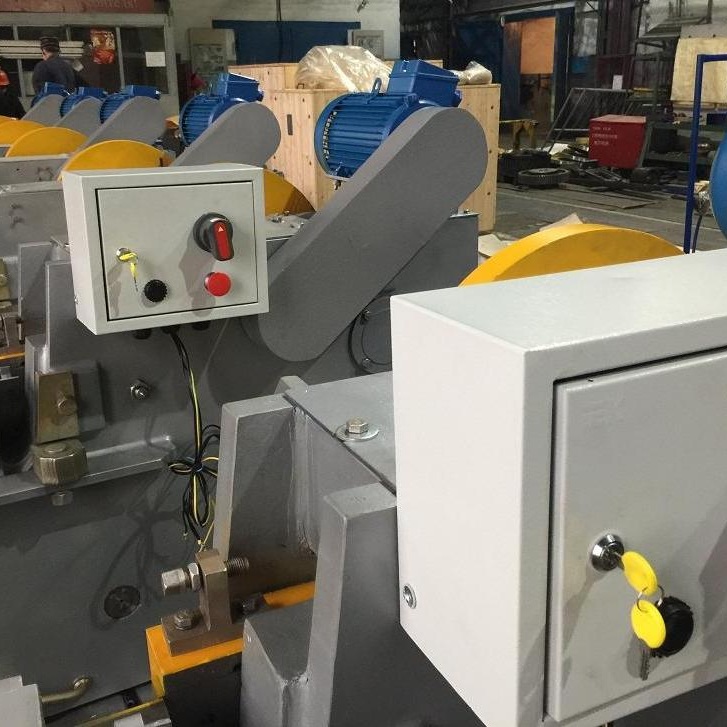 Станок для резки арматуры Н1229Фото 9756-05.jpg