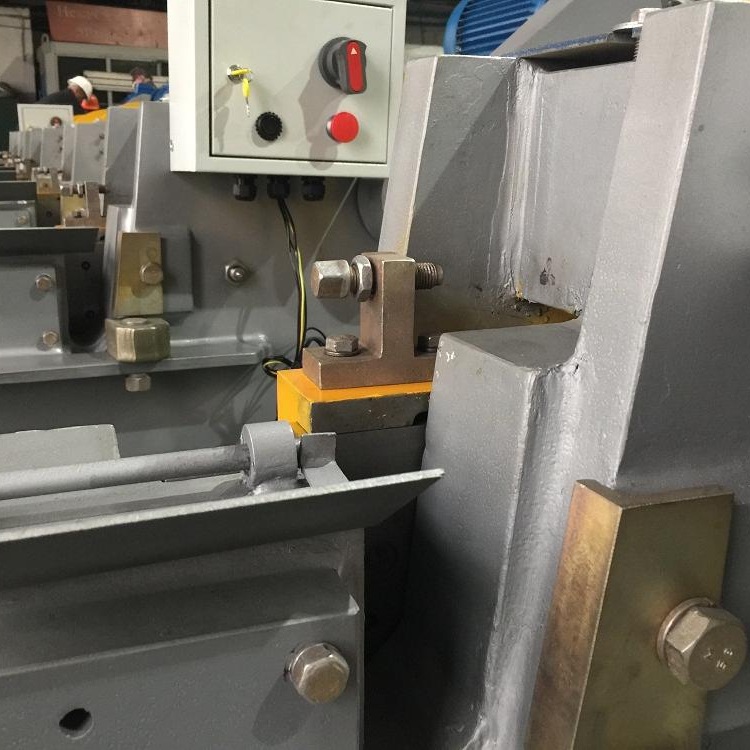 Станок для резки арматуры Н1229Фото 9756-06.jpg