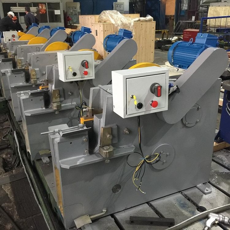 Станок для резки арматуры Н1229Фото 9756-07.jpg