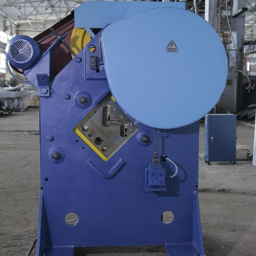 Станок для резки металла и арматуры НГ1430АФото 9758-02.jpg