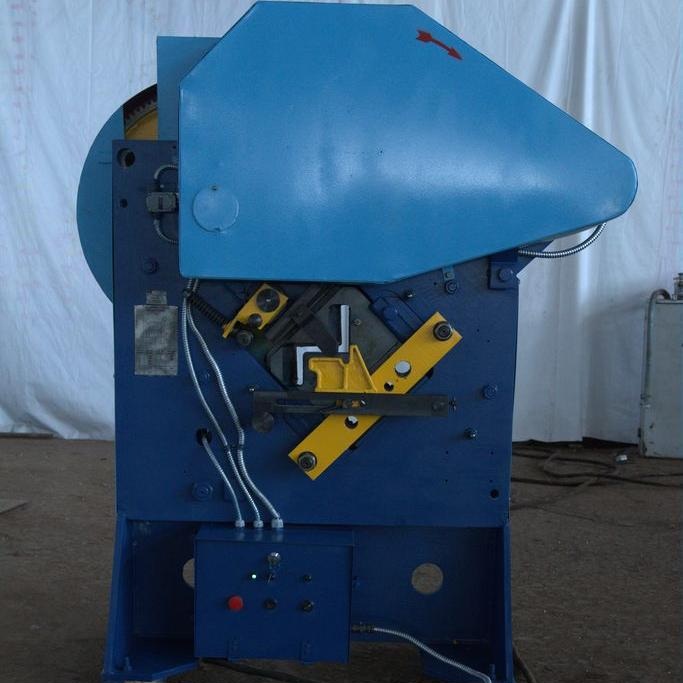 Станок для резки металла и арматуры НГ1430АФото 9758-03.jpg