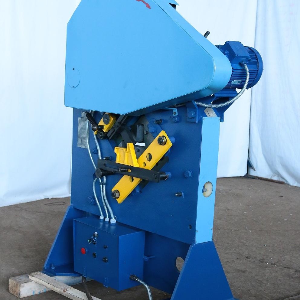 Станок для резки металла и арматуры НГ1430АФото 9758-04.jpg
