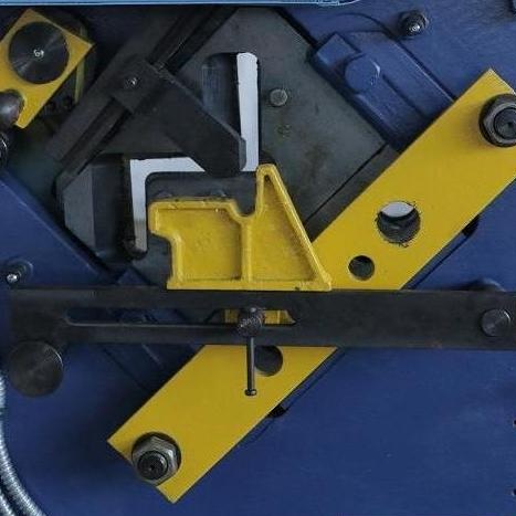 Станок для резки металла и арматуры НГ1430АФото 9758-06.jpg