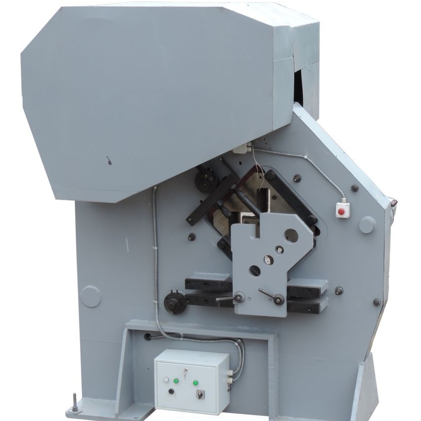 Станок для резки металла и арматуры НГ1432Фото 9759-02.jpg