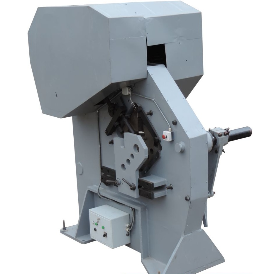 Станок для резки металла и арматуры НГ1432Фото 9759-03.jpg