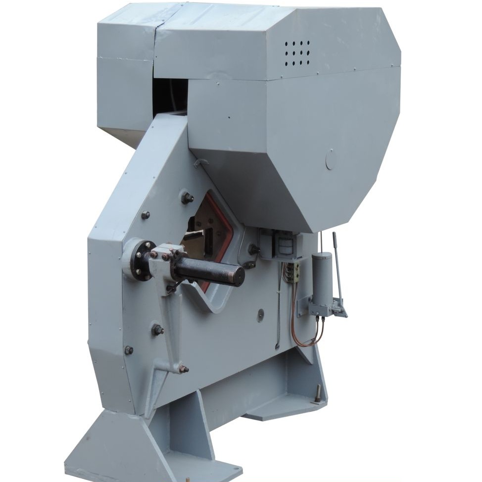 Станок для резки металла и арматуры НГ1432Фото 9759-04.jpg