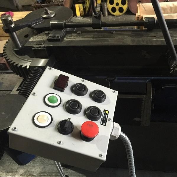 Трубогибочный станок ИБ3429Фото 9789-03.jpg