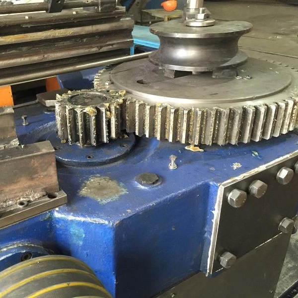 Трубогибочный станок ИБ3429Фото 9789-04.jpg