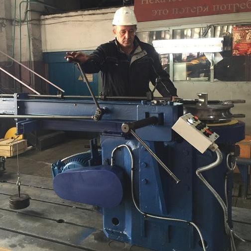 Трубогибочный станок ИБ3429Фото 9789-05.jpg