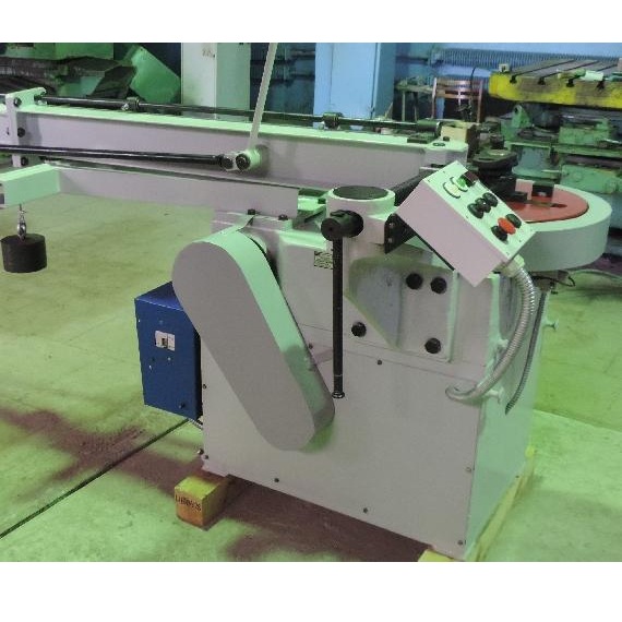 Трубогибочный станок ИБ3429Фото 9789-06.jpg