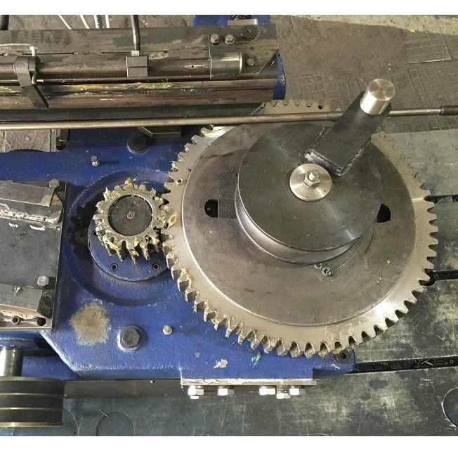 Трубогибочный станок ИБ3429Фото 9789-07.jpg