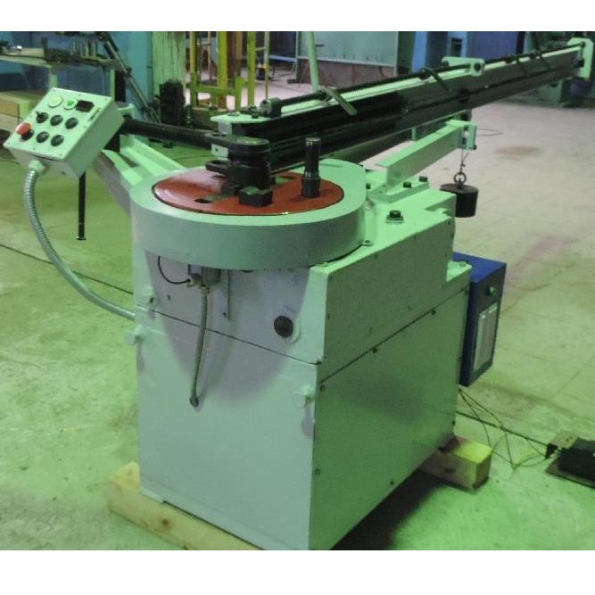 Трубогибочный станок ИБ3429Фото 9789-08.jpg