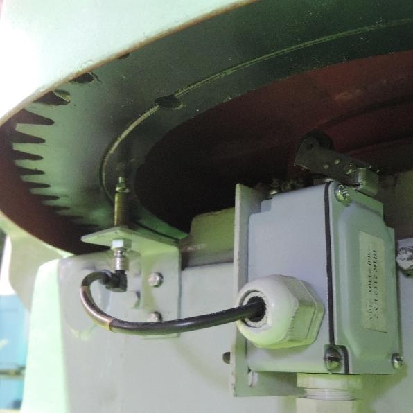 Трубогибочный станок ИБ3430Фото 9790-04.jpg