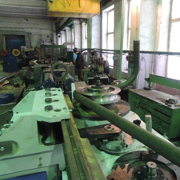 Трубогибочный станок ИБ3430Фото 9790-05.jpg