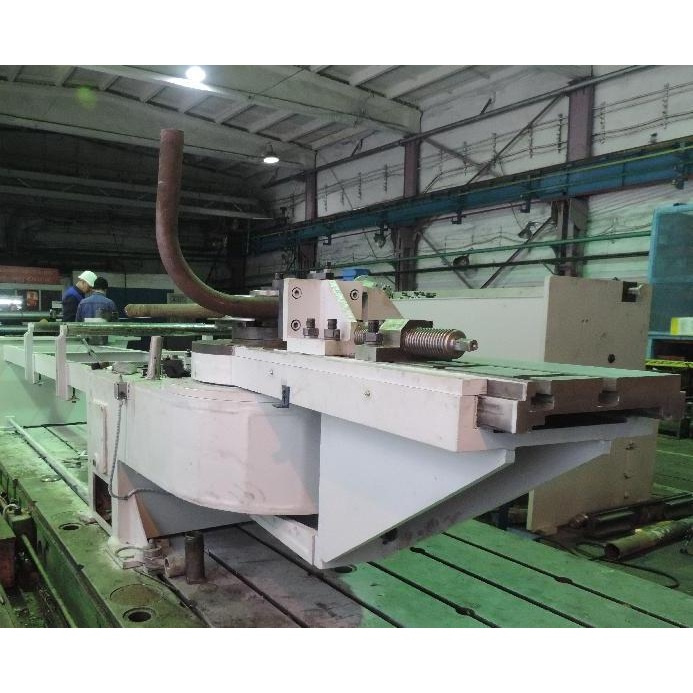 Трубогибочный станок ИБ3432Фото 9791-02.jpg