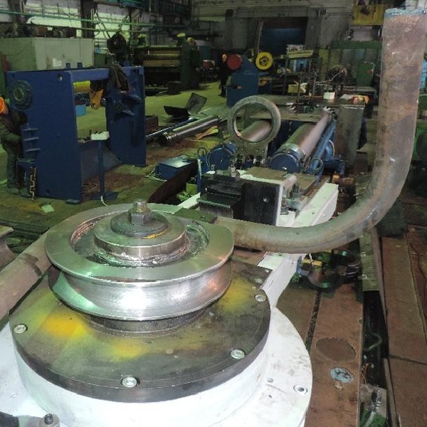 Трубогибочный станок ИБ3432Фото 9791-03.jpg