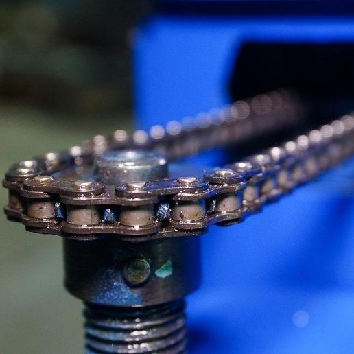 Высечные ножницы НК4516 (для резки листового металла)Фото 9793-06.jpg