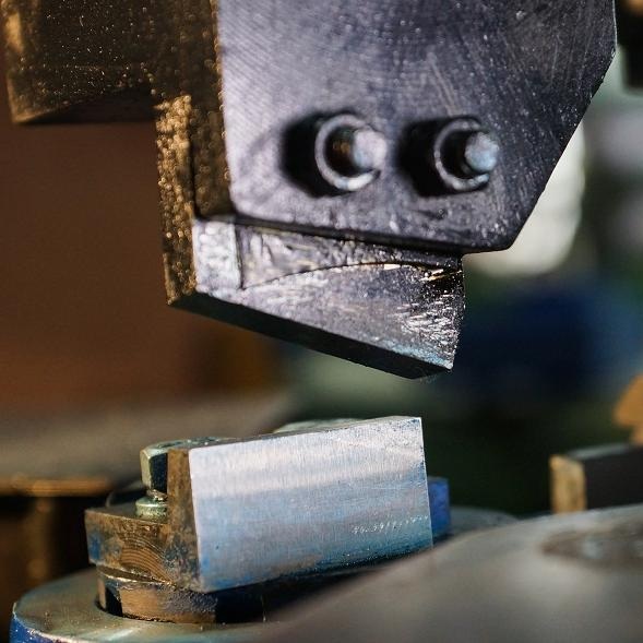 Высечные ножницы НК4516 (для резки листового металла)Фото 9793-07.jpg