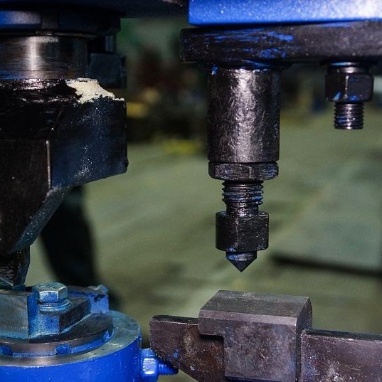 Высечные ножницы НК4516 (для резки листового металла)Фото 9793-11.jpg