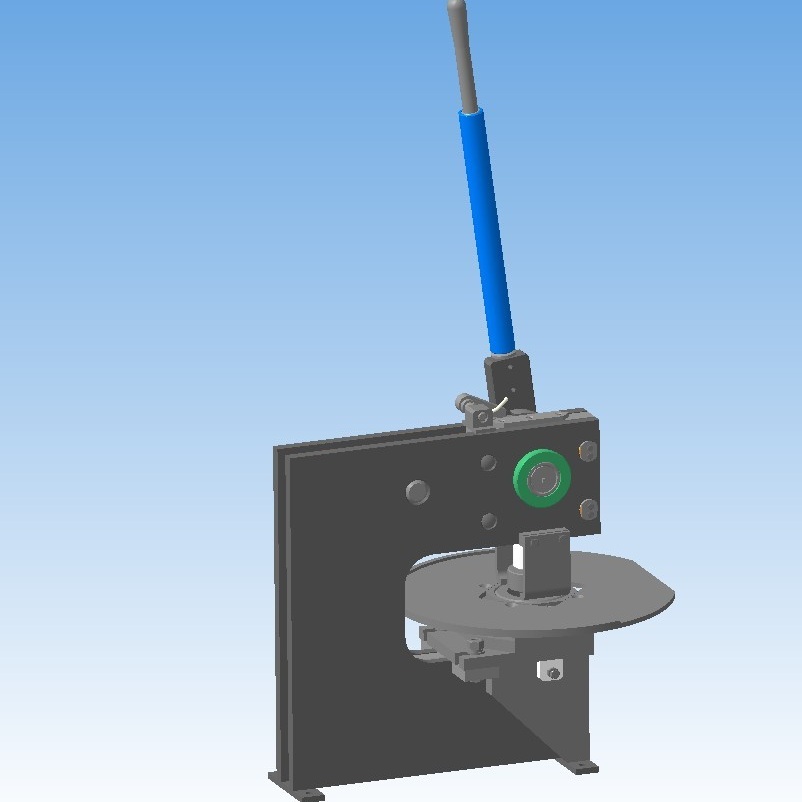 Пресс ручной для пробивки отверстий КО915.01Фото 9795-02.jpg