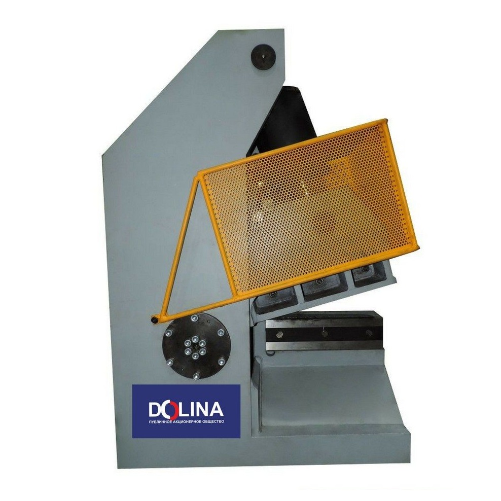 Аллигаторные ножницы скрапные гидравлические НА2032Фото 9800-03.jpg