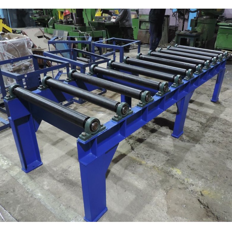 Комплекс модуль-рольгангов подающих приводных МРП3Фото 9811-02.jpg