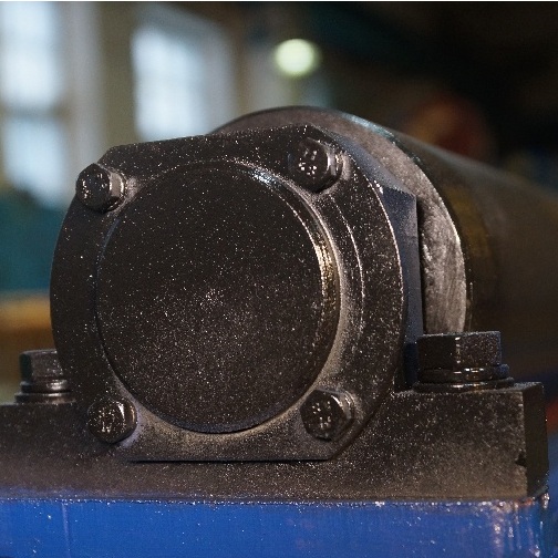 Рольганг подающий приводной РПП2Фото 9813-05.jpg