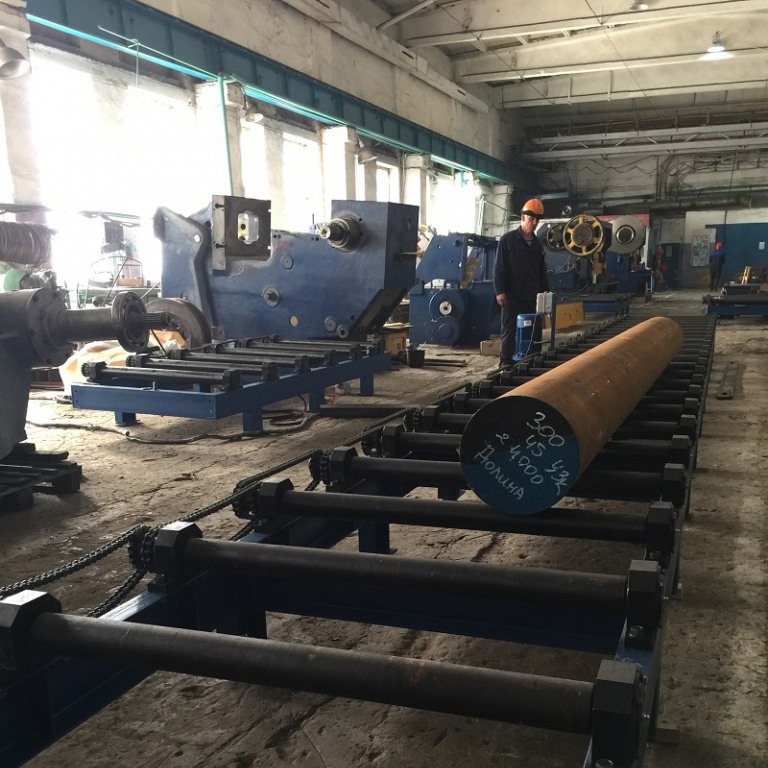 Рольганг ленточнопильный 85101РФото 9815-03.jpg