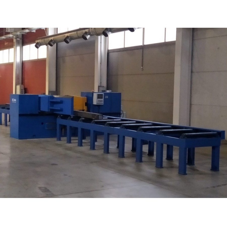 Пресс горизонтальный гидравлический ПЛ7334Фото 9816-04.jpg