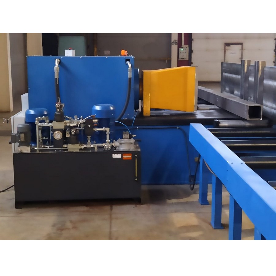 Пресс горизонтальный гидравлический ПЛ7334Фото 9816-05.jpg