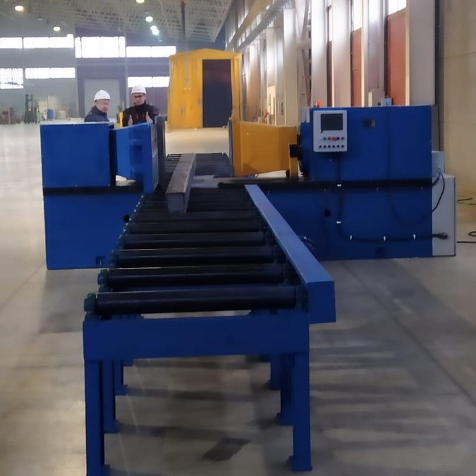 Пресс горизонтальный гидравлический ПЛ7334Фото 9816-06.jpg