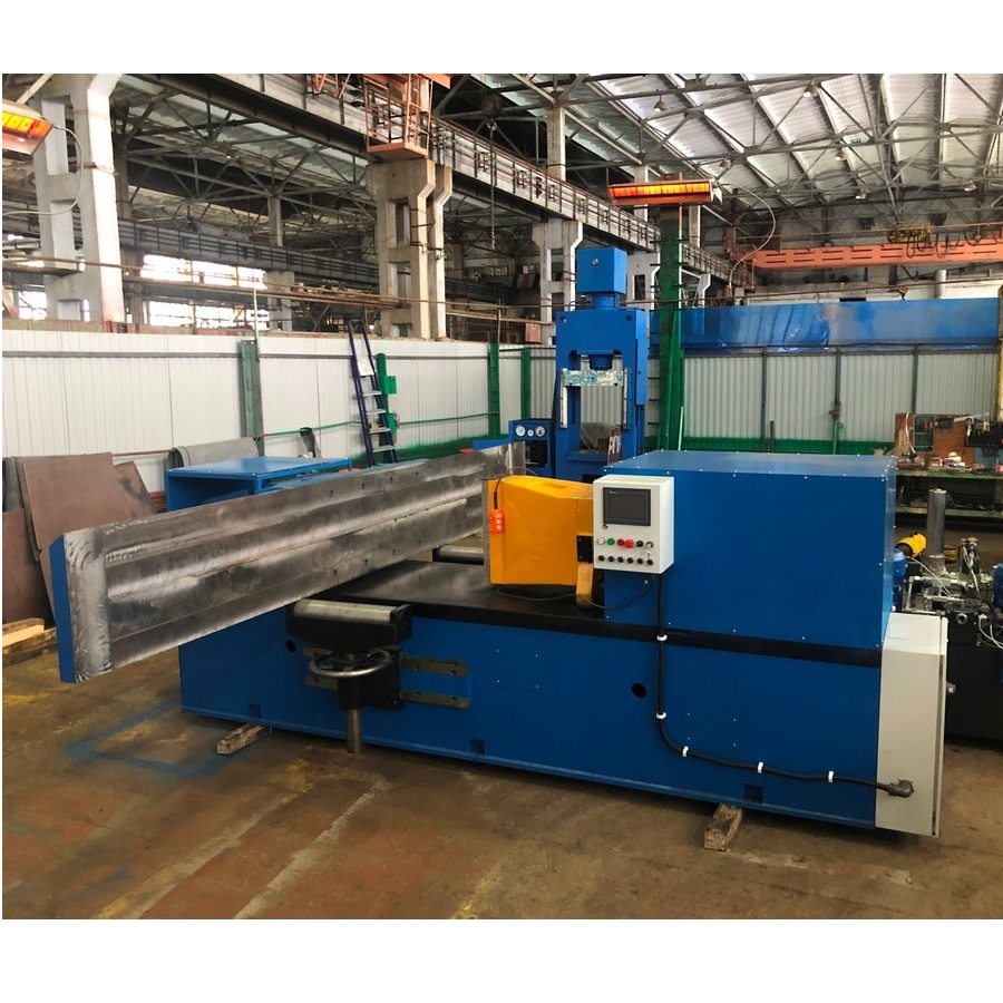 Пресс горизонтальный гидравлический ПЛ7334Фото 9816-08.jpg