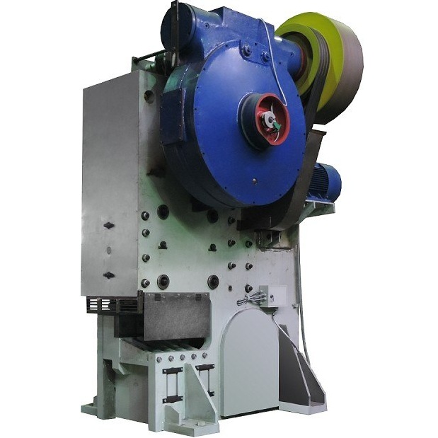 Ножницы для отрезки полосы НГ5260