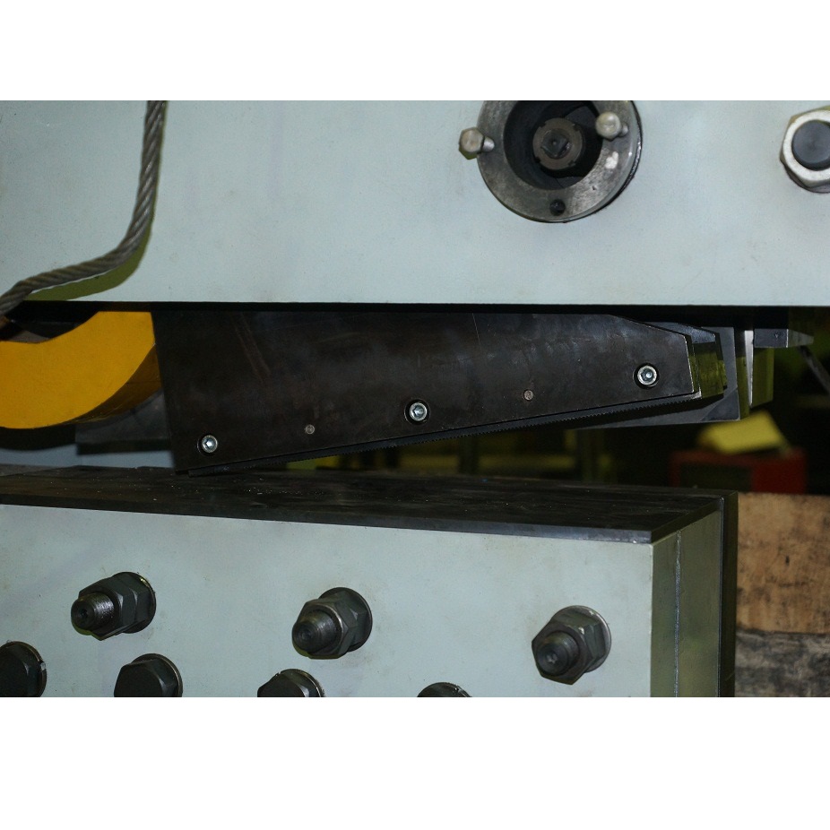 Ножницы для отрезки полосы НГ5260Фото 9817-02.jpg