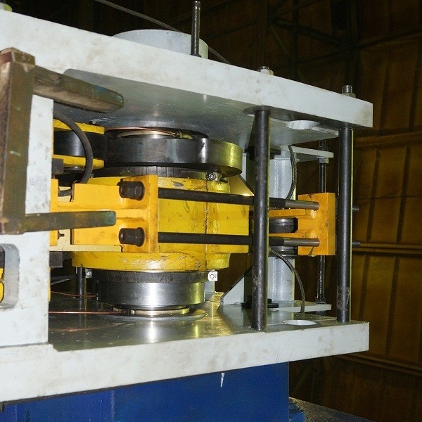 Ножницы для отрезки полосы НГ5260Фото 9817-03.jpg