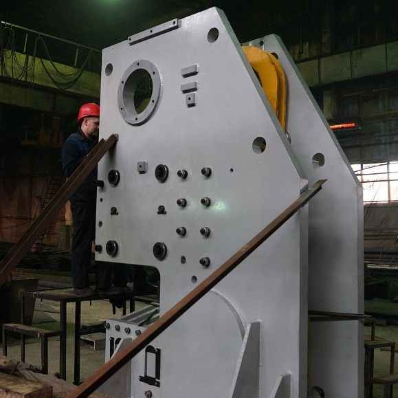 Ножницы для отрезки полосы НГ5260Фото 9817-04.jpg