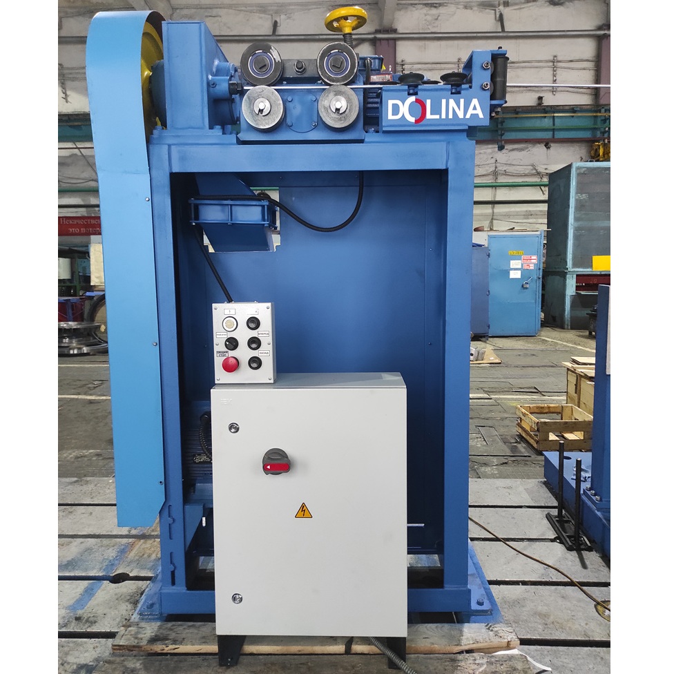 Приспособление для рубки медной проволоки ПРМ-00-001Фото 9818-02.jpg