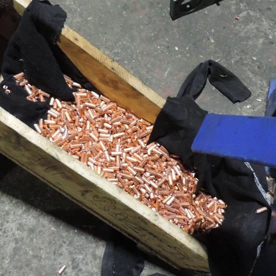 Приспособление для рубки медной проволоки ПРМ-00-001Фото 9818-03.jpg