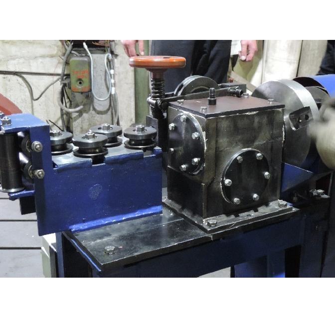 Приспособление для рубки медной проволоки ПРМ-00-001Фото 9818-05.jpg